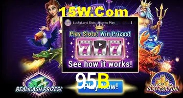 Distribuição de RTP em Jogos de Slot Certificados - Análise de 10.000+ Jogos